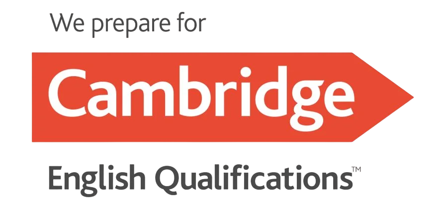 Cambridge Qualifications