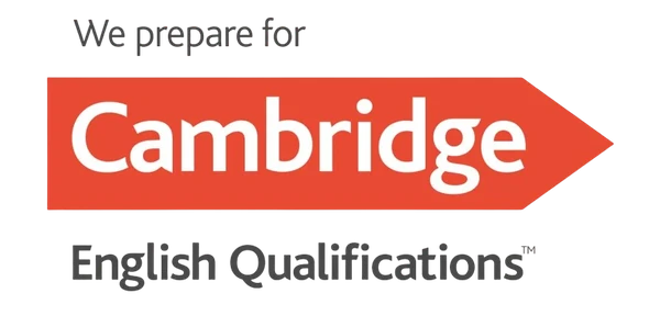Cambridge Qualifications