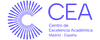 Centro de Excelencia Académica