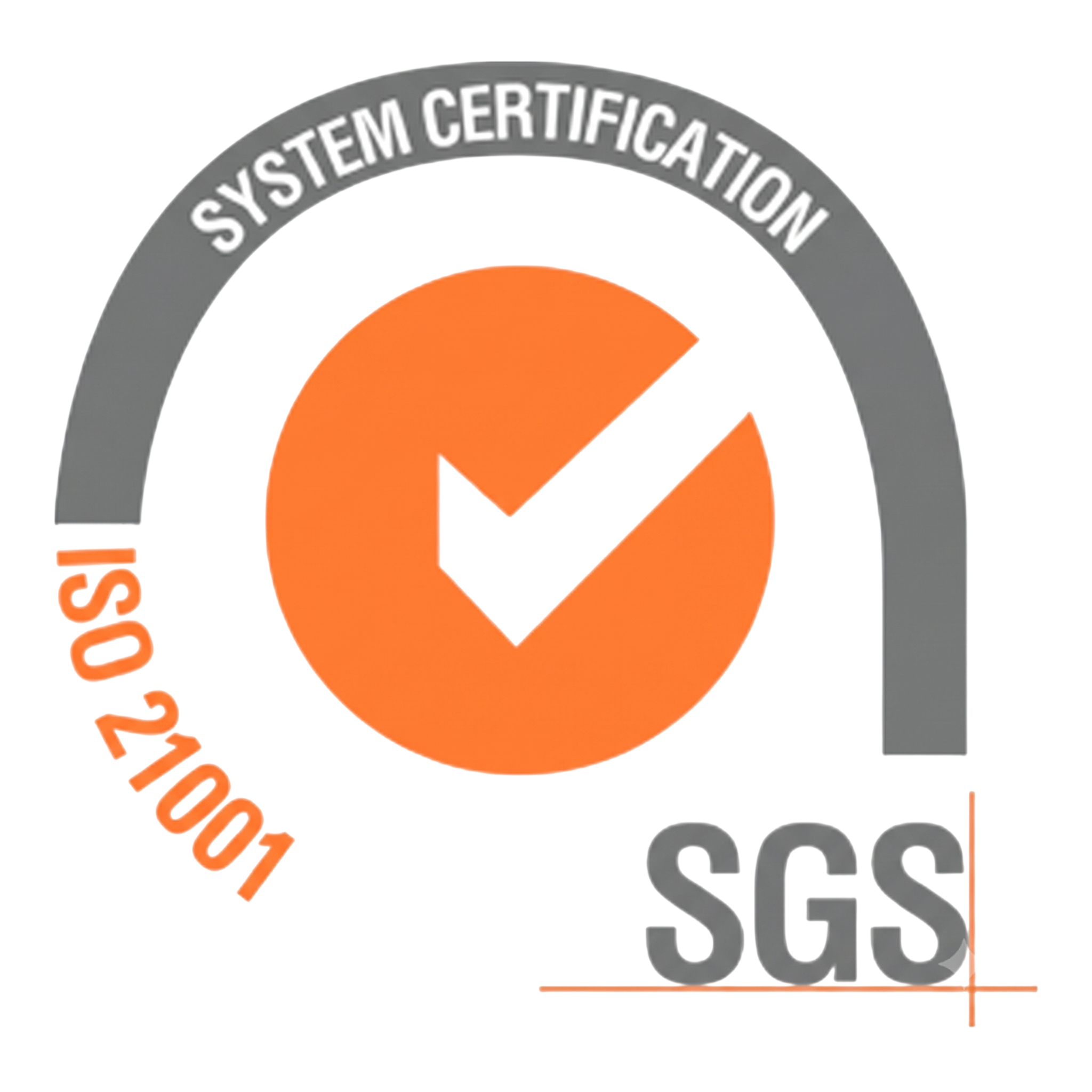 ISO 21001:2018