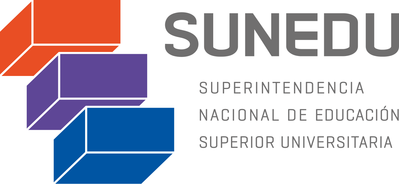Ranking SUNEDU