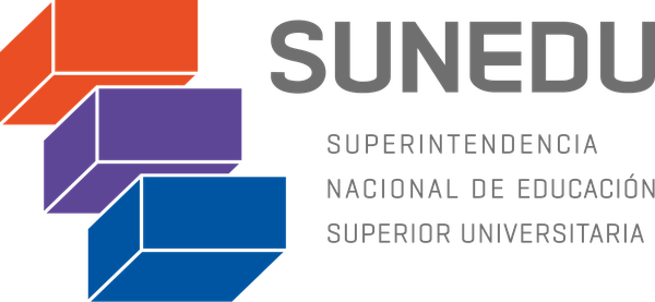 Ranking SUNEDU