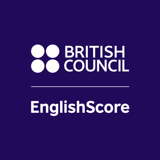British Council