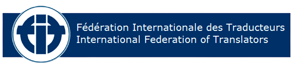 Fédération Internationale des Traducteurs