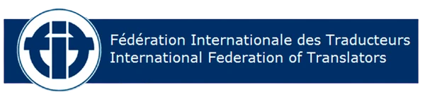 Fédération Internationale des Traducteurs