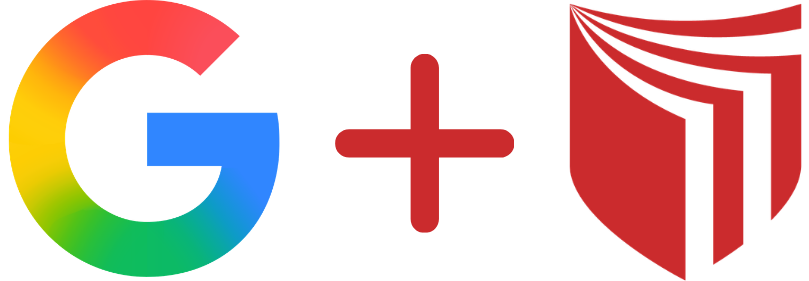 Alianza Google