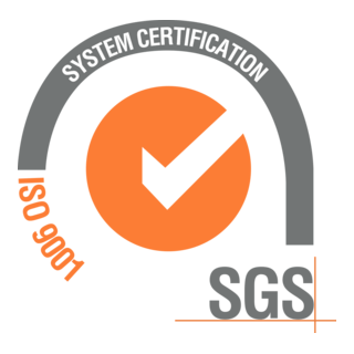 ISO 9001:2015