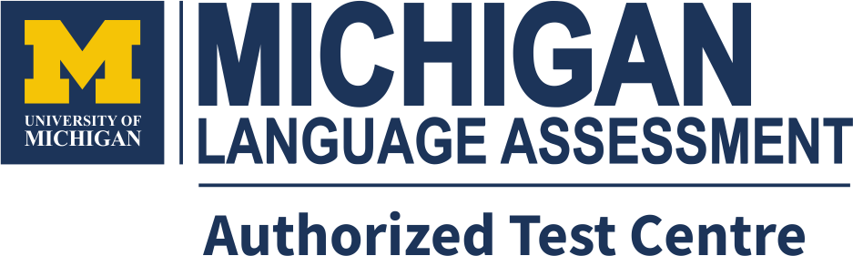 Michigan English Test