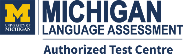 Michigan English Test