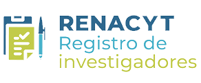 Renacyt