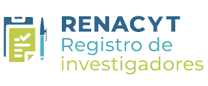 Renacyt
