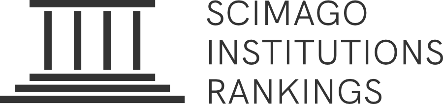 SCImago Rankings