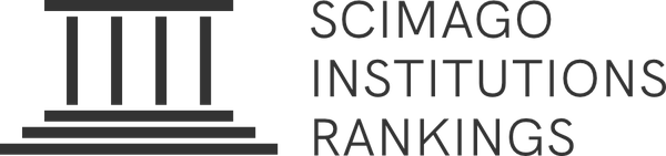SCImago Rankings