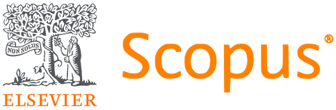 Producción Scopus
