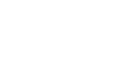 Cambridge Qualifications