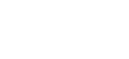 Centro de Excelencia Académica