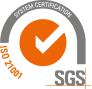 ISO 21001:2018