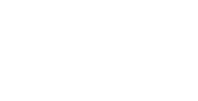 Ranking SUNEDU