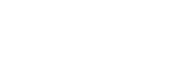 Times Higher Education