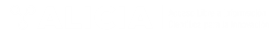 Repositorio ALICIA
