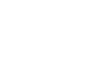 British Council