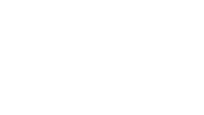 Cambridge English