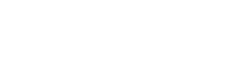 Cisco Academy