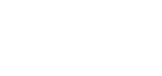 Alianza Google