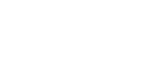 Michigan English Test