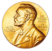 Premios Nobel