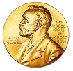 Premios Nobel