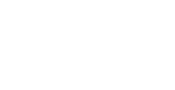 Fundación Real Madrid