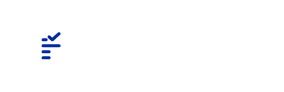 Renacyt