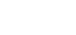 Sostenibilidad RSAUP