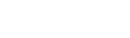 SCImago Rankings