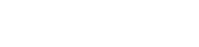 Producción Scopus