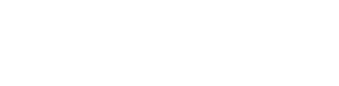 SUNEDU