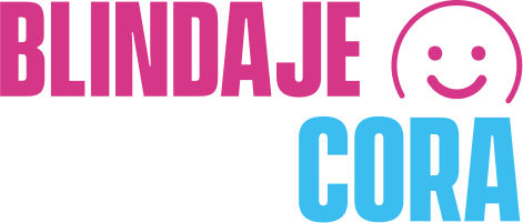 Blindaje para el Cora
