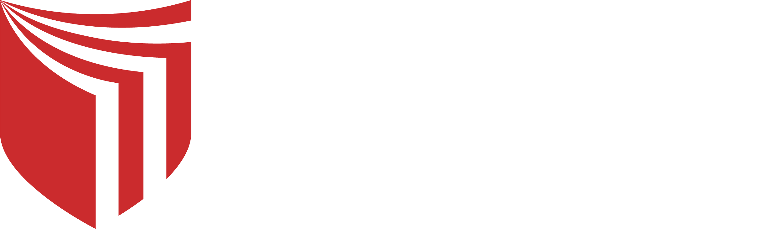 Universidad César Vallejo
