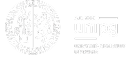 Università degli Studi di Perugia