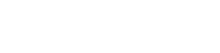 Universidad de Granada