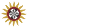 Universidad Santo Tomás
