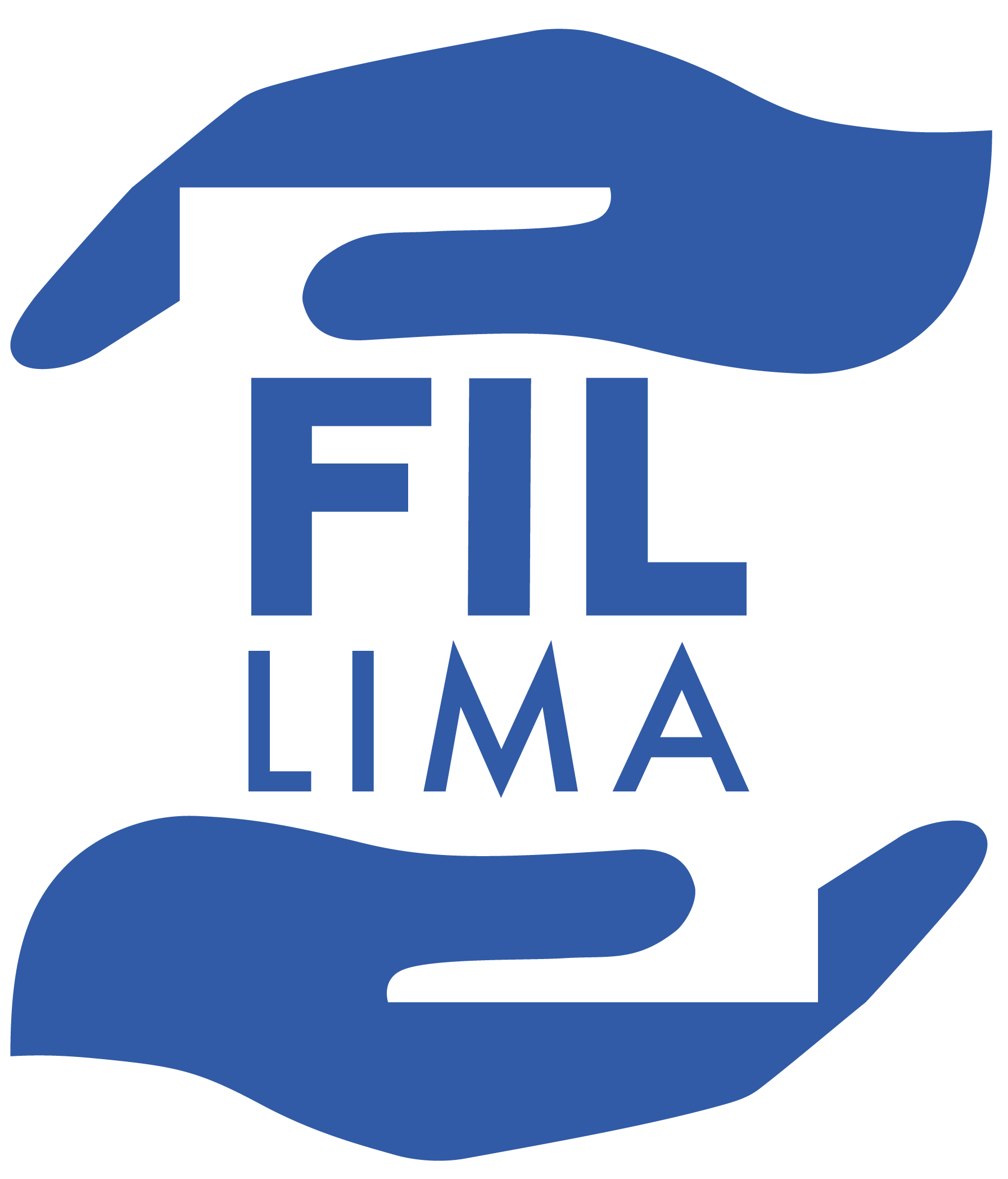 FIL Lima Logo
