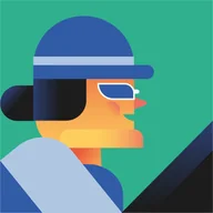 Personaje FIL Lima