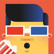 Personaje FIL Lima