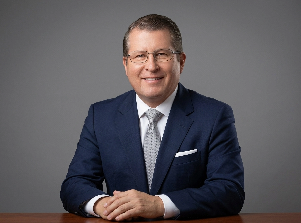 Dr. Dante Haro Reyes