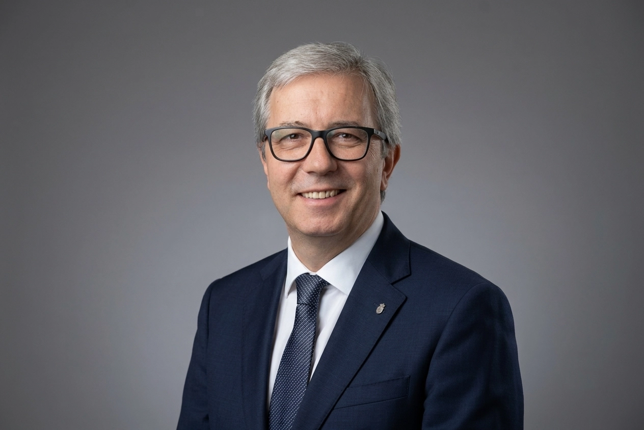 Dr. Jhon Boretto