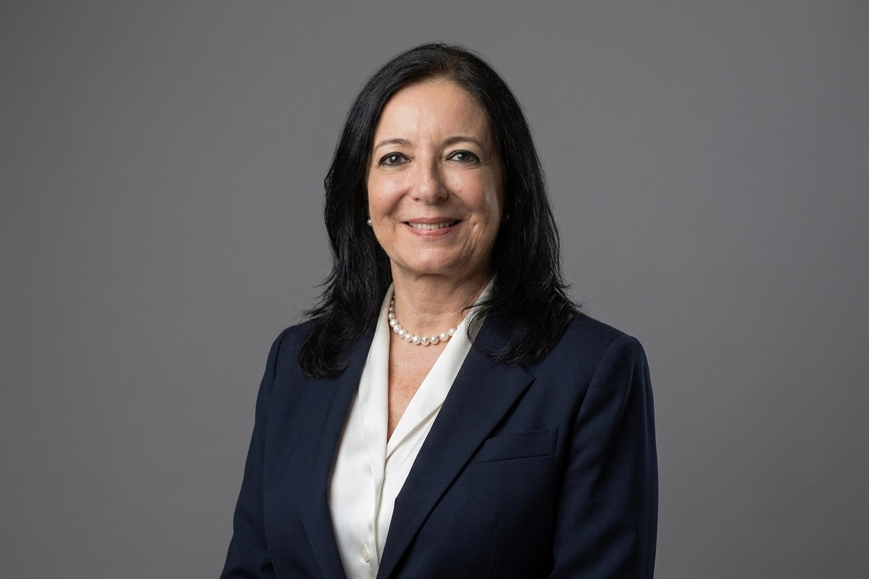 Dra. Maysa Furlan