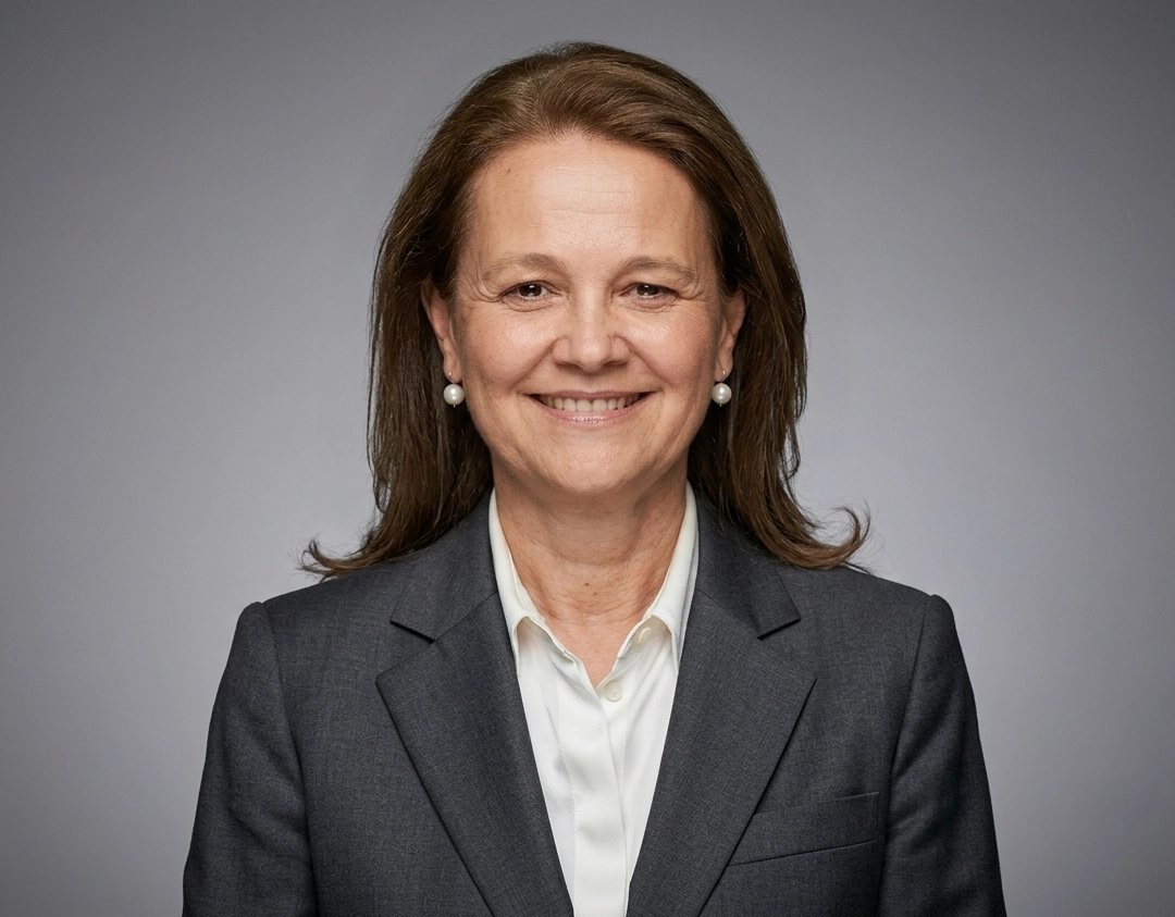 Dra. Montserrat Gomendio Kindelán