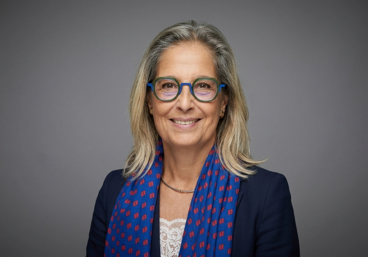 Dra. Pilar Garcés García